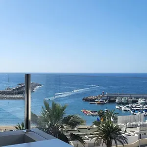 https://golden-sunny-view-apartment.in-canary-islands.com