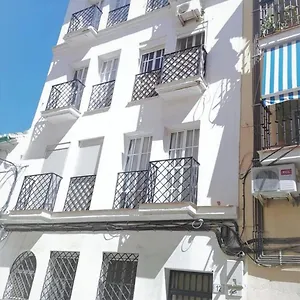 Plaza De La Merced By Allô Housing Apartamento