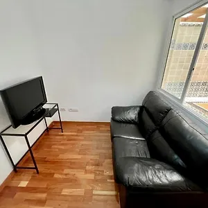 https://estudio-centrico-santa-cruz-de-tenerife.tenerifehoteles.net