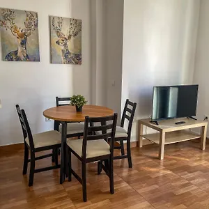 https://malagas-garden.es-andalucia.com