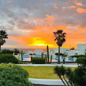 https://apartamento-casablanca-el-poris-santa-cruz-de-tenerife.tenerifehoteles.net